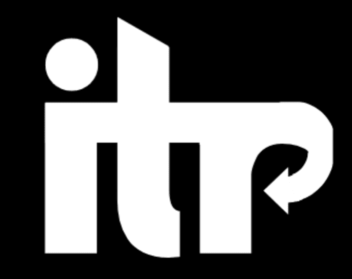 Iterate Logo
