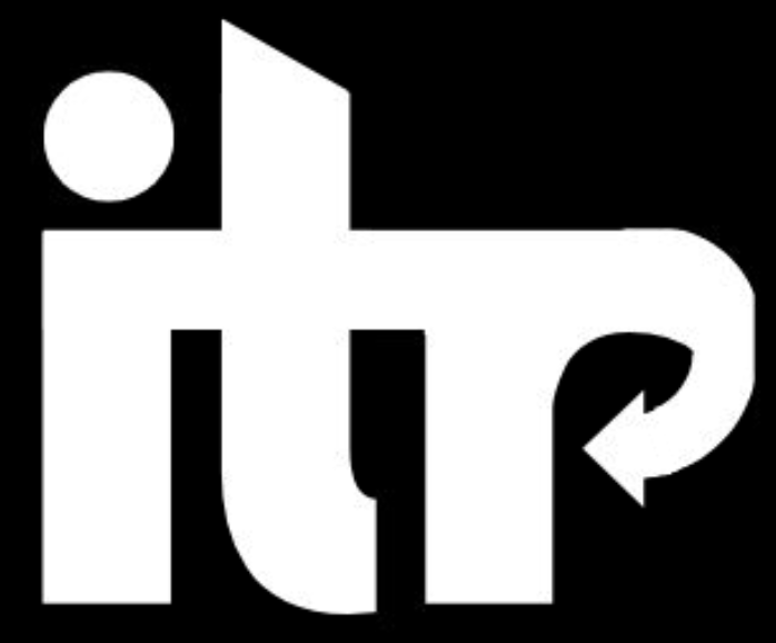 ITR